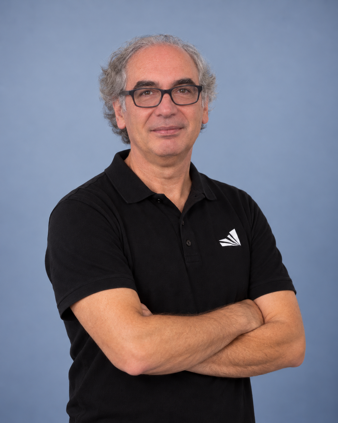 Jordi Fernández