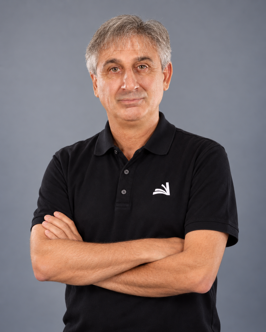 Jordi Vinyals