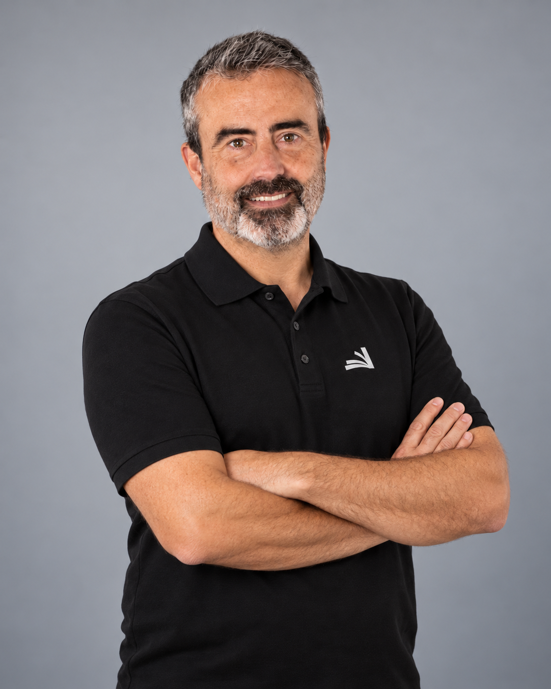 Lluís Casas