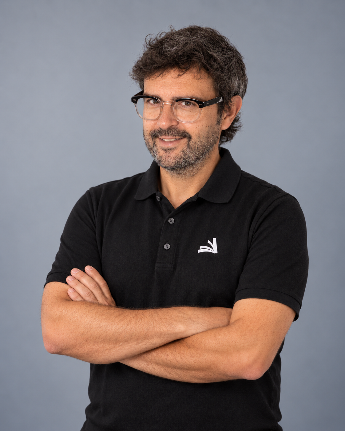 Xavier Guilà